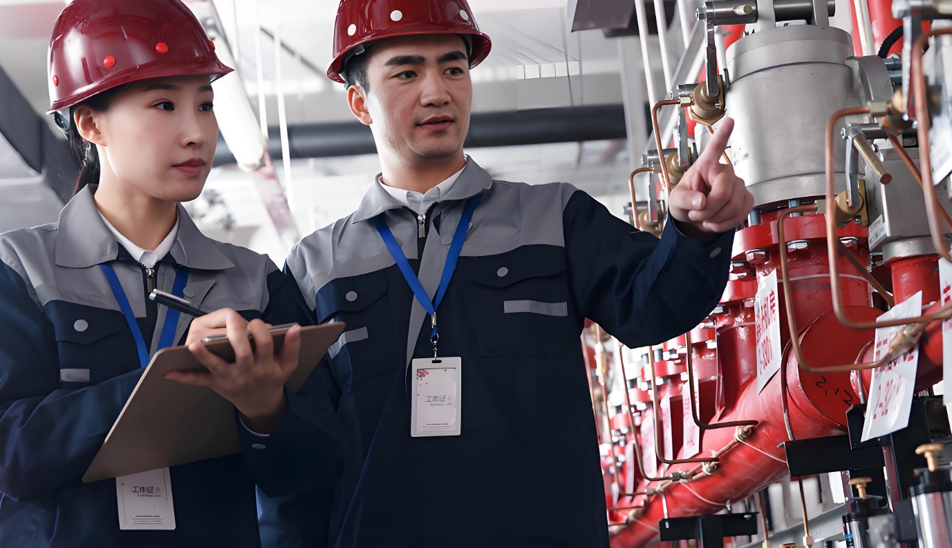 �����z�y������늙z��